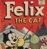 Felix Comics #60