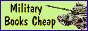 Fantastic bargains on military books