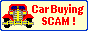 Click to go to the car/truck buying scam.
