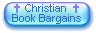 Christian Book Bargains