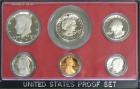 1979 U.S. Proof Set