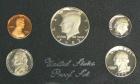 1983 U.S. Proof Set