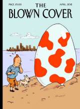 Blown-Cover-New-Yorker