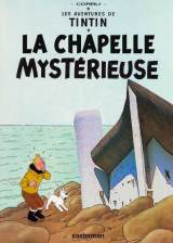 Chapelle-Mysterieuse-Tintin