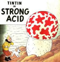 Strong-Acid-Tintin
