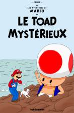 Toad-Mysterieux