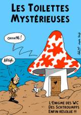 Toilettes-Mysterieuses-by-Alain-D