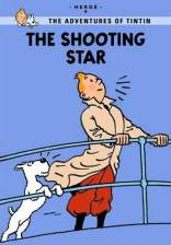 Young-readers-Shooting-Star