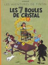 7-Boules-de-Cristal-1-Tintin