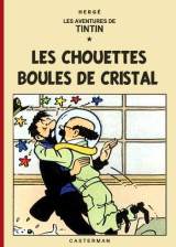 Chouettes-Boules-de-Cristal-by-Jason-Morrow