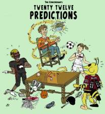 Predictions-Twenty-Twelve-by-Sean-Kershaw