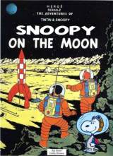 Snoopy-on-the-Moon