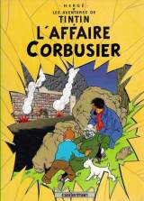 Affaire-Corbusier-Tintin-by-Piooley