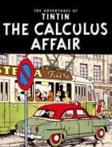 Calculus-Affair-by-W Child
