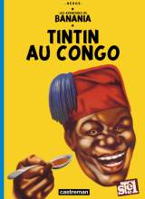 Congo-by-Monsieur-Steel