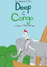 Deep in the Congo by TandP