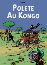Polete-au-Kongo-by-Sterin