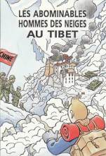 Abominables-Hommes-Tibet