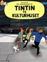 Kulturhuset Tintin