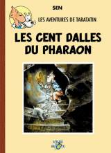 Cent-Dalles-du-Pharaon