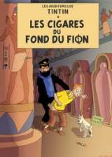 Cigares-du-Fond-du-Fion-Tintin