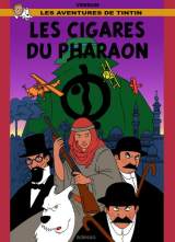 Cigares-du-Pharon-by-Florian-Verdun