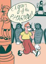 Cigars-of-the-pharaoh-by-Pete-Gamlen-Tintin