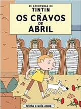 Cravos-de-Abril-Tintin-by-Cristina-Sampaio