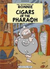 Ronnie-Cigars-of-the-Pharaoh