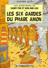 Saint-Tin-Six-Gardes-du-Phare-Amon