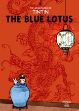 Blue-Lotus-by-Jourdan