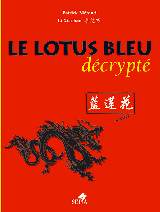 Lotus-Bleu-Decrypte