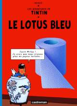 Lotus-Bleu-by-Monsieur-Steel