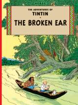 Broken-Ear-1954