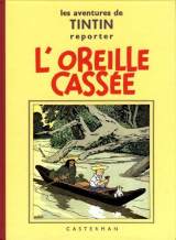 Oreille-Cassee-1937-Tintin