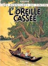 Oreille-Cassee-1942-Tintin