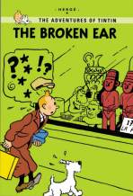 Young-readers-Broken-Ear