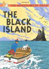 Black-Island-1966