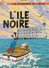 Ile-Noire-Tintin
