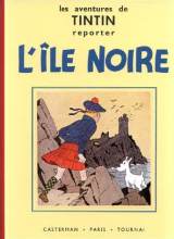 Ile-Noire-Tintin-1938