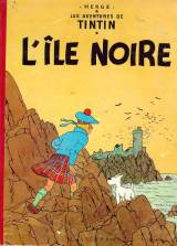 Ile-Noire-Tintin-1943