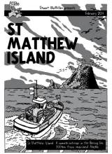 St-Matthew-Island-by-Stewart-McMillen