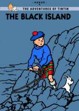 Young-readers-Black-Island