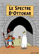 Spectre-d'Ottokar-by-Alain-D