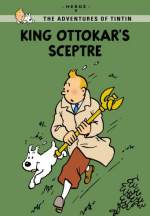 Young-readers-King-Ottokar's-Sceptre