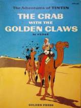 Crab-with-the-Golden-Claws-1959-Tintin