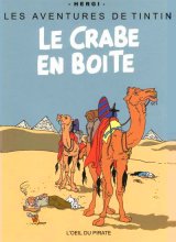 Crabe-en-Boite-Tintin