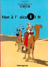 Non-a-l-alcool-Tintin