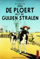 Ploert-met-de-Gulden-Stralen-by-Joost-Veerkamp