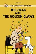 Young-readers-Crab-with-Golden-Claws
